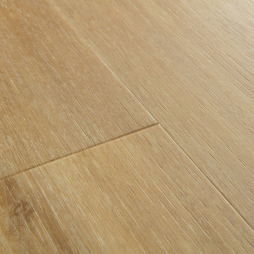 AVSPU40039-3 Panele Winylowe Quick-Step Blos Dąb Canyon naturalny AVSPU40039