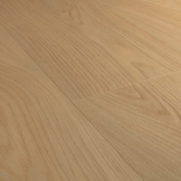 AVSPU40278-3 Panele Winylowe Quick-Step Blos Dąb piernikowy AVSPU40278