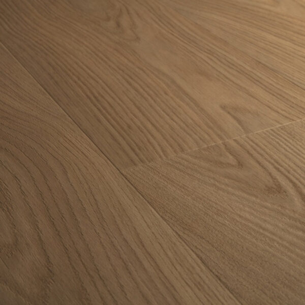 Panele Winylowe Quick-Step Blos Dąb kakaowy AVSPU40279