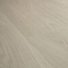 AVSPU40280-3 Panele Winylowe Quick-Step Blos Dąb chia AVSPU40280