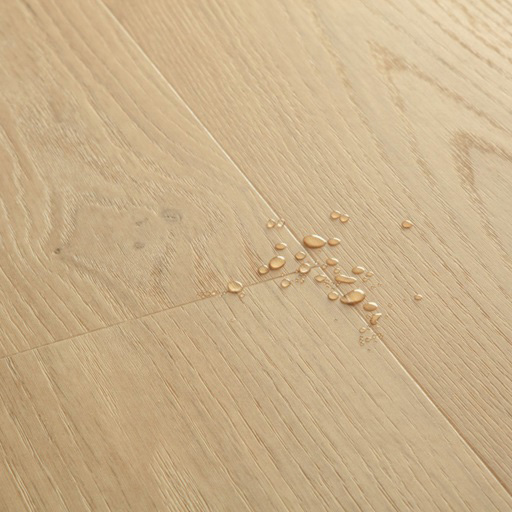 AVSPU40321-3 Panele Winylowe Quick-Step Blos Dąb coast beżowy AVSPU40321