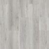 5905167798508-1 Panele Winylowe Arbiton Amaron Wood Dąb Alaskan CA102