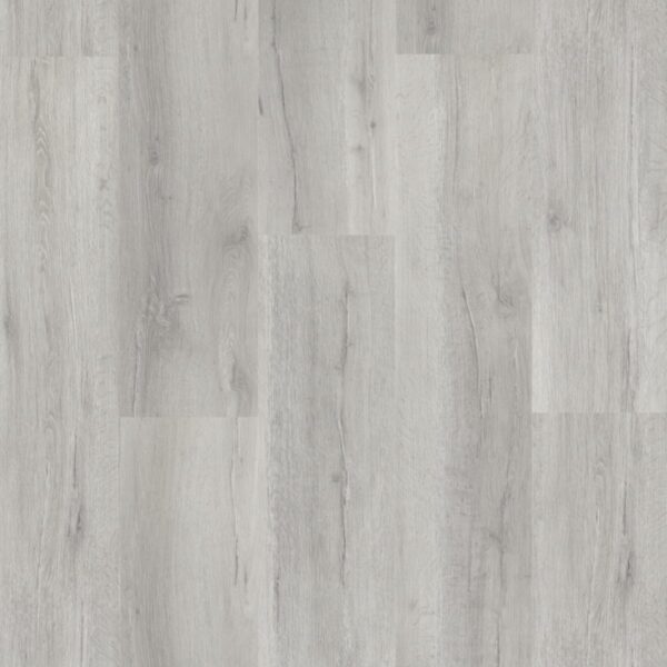 5905167798508-1 Panele Winylowe Arbiton Amaron Wood Dąb Alaskan CA102