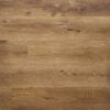 5905167814895-1 Panele Winylowe Arbiton Amaron Wood Dąb Georgetown CA147