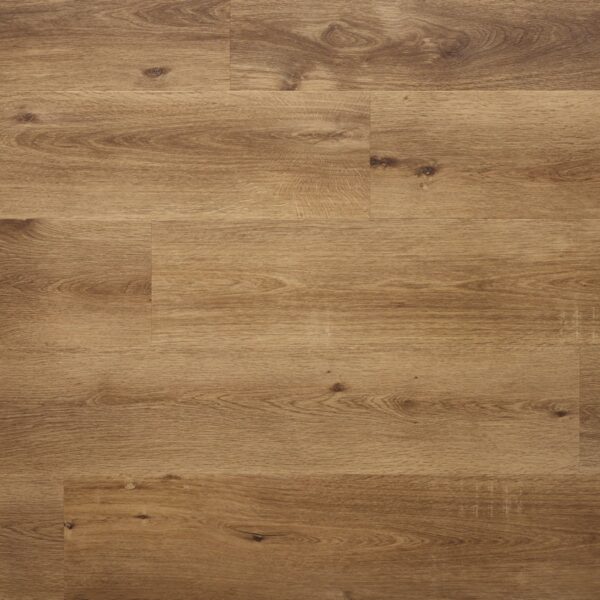 5905167814895-1 Panele Winylowe Arbiton Amaron Wood Dąb Georgetown CA147