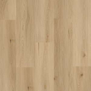 5905167824191-1 Panele Winylowe Arbiton Amaron Wood Dąb Yankee CA153