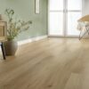 5905167824191-2-1 Panele Winylowe Arbiton Amaron Wood Dąb Yankee