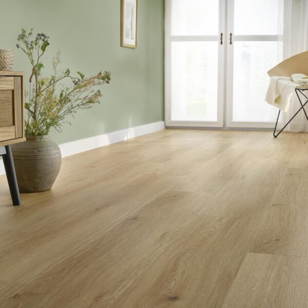5905167824191-2-1 Panele Winylowe Arbiton Amaron Wood Dąb Yankee