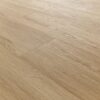 5905167824191-3-1 Panele Winylowe Arbiton Amaron Wood Dąb Yankee