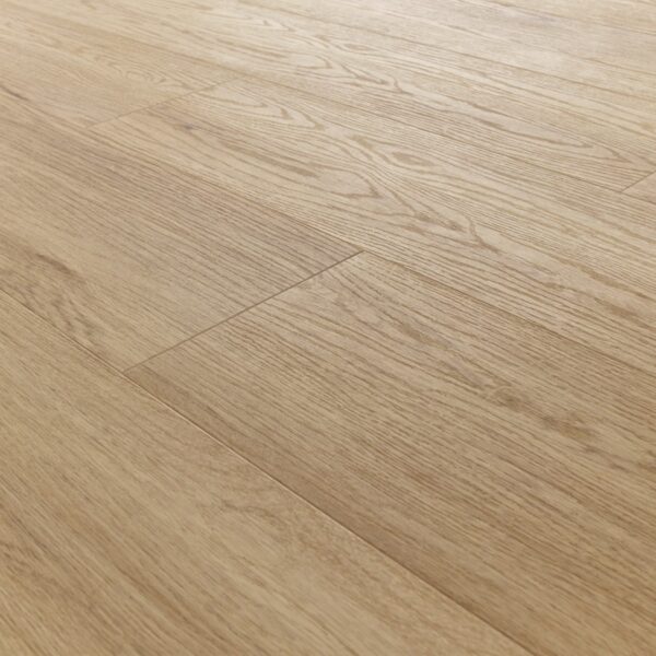 5905167824191-3-1 Panele Winylowe Arbiton Amaron Wood Dąb Yankee