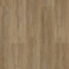 5905167824207-1 Panele Winylowe Arbiton Amaron Wood Dąb Sierra CA154