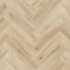 5905167826676-1 Panele Winylowe Arbiton Amaron Herringbone Dąb Harlow