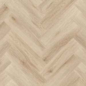 5905167826676-1 Panele Winylowe Arbiton Amaron Herringbone Dąb Harlow
