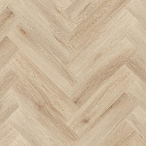 5905167826676-1 Panele Winylowe Arbiton Amaron Herringbone Dąb Harlow