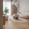 5905167826676-2 Panele Winylowe Arbiton Amaron Herringbone Dąb Harlow