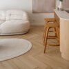5905167826676-3-1 Panele Winylowe Arbiton Amaron Herringbone Dąb Harlow