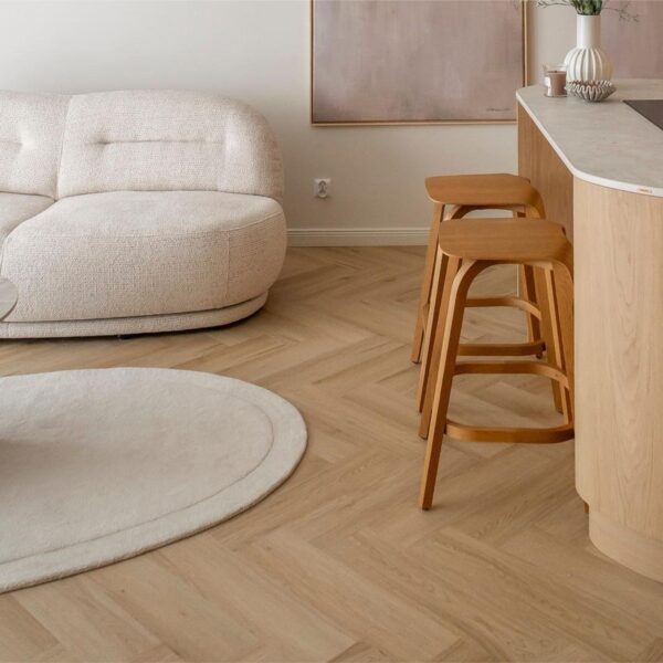 5905167826676-3 Panele Winylowe Arbiton Amaron Herringbone Dąb Harlow