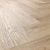 5905167826676-4-1 Panele Winylowe Arbiton Amaron Herringbone Dąb Harlow