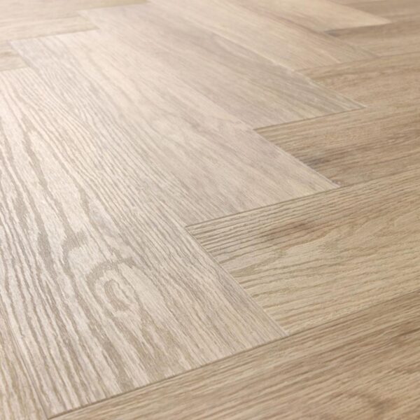 5905167826676-4-1 Panele Winylowe Arbiton Amaron Herringbone Dąb Harlow