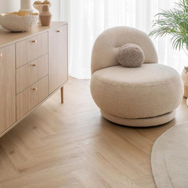 5905167826676-5-1 Panele Winylowe Arbiton Amaron Herringbone Dąb Harlow