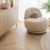 5905167826676-5 Panele Winylowe Arbiton Amaron Herringbone Dąb Harlow