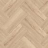 5905167826683-1 Panele Winylowe Arbiton Amaron Herringbone Dąb Wembley