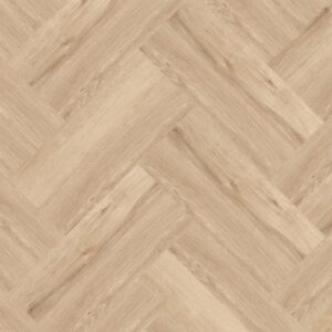 5905167826683-1 Panele Winylowe Arbiton Amaron Herringbone Dąb Wembley