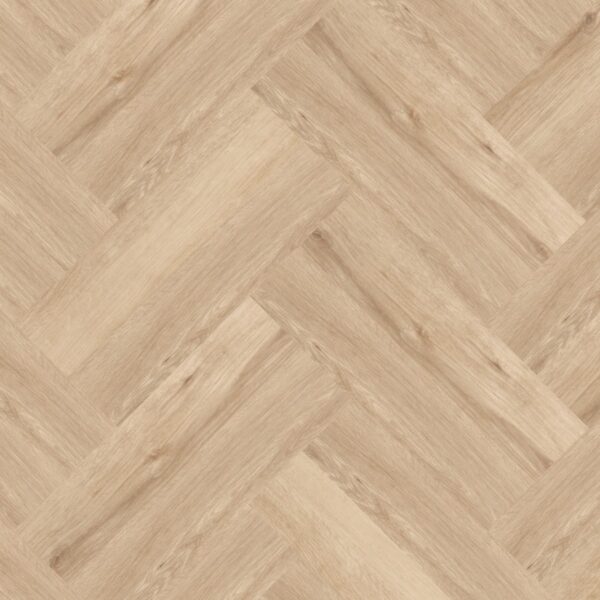 5905167826683-1 Panele Winylowe Arbiton Amaron Herringbone Dąb Wembley