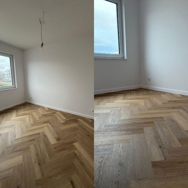 5905167826683-12-1 Panele Winylowe Arbiton Amaron Herringbone Dąb Wembley