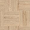 5905167826683-2-1 Panele Winylowe Arbiton Amaron Herringbone Dąb Wembley