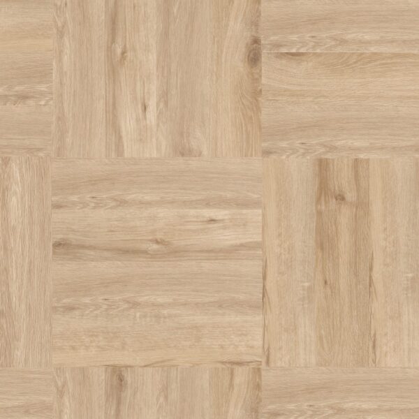 5905167826683-2-1 Panele Winylowe Arbiton Amaron Herringbone Dąb Wembley