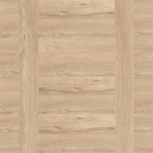 5905167826683-3-1 Panele Winylowe Arbiton Amaron Herringbone Dąb Wembley