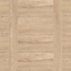 5905167826683-3 Panele Winylowe Arbiton Amaron Herringbone Dąb Wembley