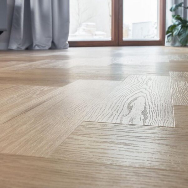 5905167826683-4 Panele Winylowe Arbiton Amaron Herringbone Dąb Wembley