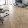 5905167826683-6 Panele Winylowe Arbiton Amaron Herringbone Dąb Wembley
