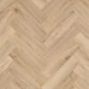 5905167826683-7-1 Panele Winylowe Arbiton Amaron Herringbone Dąb Wembley