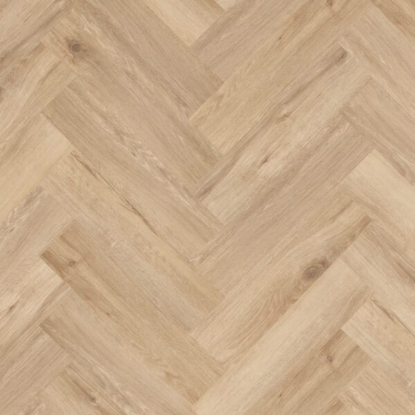 5905167826683-7 Panele Winylowe Arbiton Amaron Herringbone Dąb Wembley