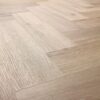 5905167826683-8-1 Panele Winylowe Arbiton Amaron Herringbone Dąb Wembley