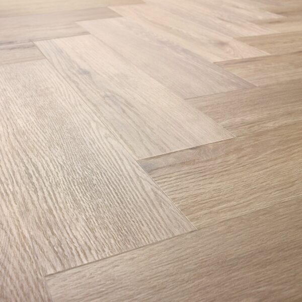 5905167826683-8-1 Panele Winylowe Arbiton Amaron Herringbone Dąb Wembley