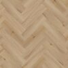 5905167839348-1 Panele Winylowe Arbiton Amaron Herringbone Dąb Yankee