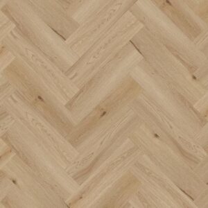 5905167839348-1 Panele Winylowe Arbiton Amaron Herringbone Dąb Yankee