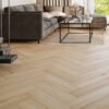 5905167839348-3 Panele Winylowe Arbiton Amaron Herringbone Dąb Yankee