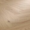 5905167839348-5-1 Panele Winylowe Arbiton Amaron Herringbone Dąb Yankee