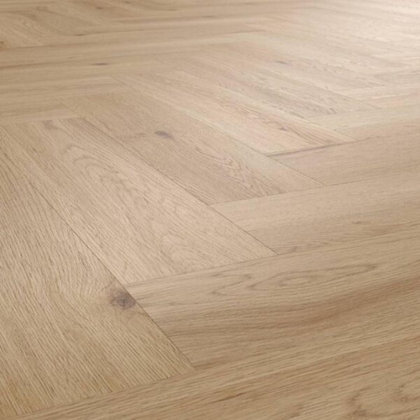 5905167839348-5 Panele Winylowe Arbiton Amaron Herringbone Dąb Yankee