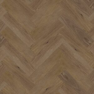 5905167839355-1 Panele Winylowe Arbiton Amaron Herringbone Dąb Georgetown