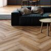 5905167839355-3 Panele Winylowe Arbiton Amaron Herringbone Dąb Georgetown