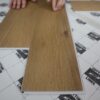 5905167839355-7-1 Panele Winylowe Arbiton Amaron Herringbone Dąb Georgetown