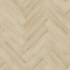 5905167839362-1 Panele Winylowe Arbiton Amaron Herringbone Dąb Preston