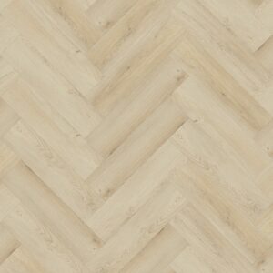 5905167839362-1 Panele Winylowe Arbiton Amaron Herringbone Dąb Preston