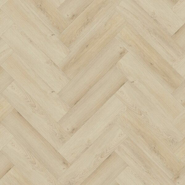 5905167839362-1 Panele Winylowe Arbiton Amaron Herringbone Dąb Preston